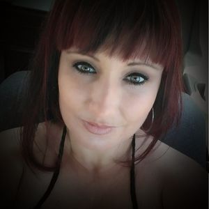 Meet your Posher, Brandi